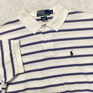 Y2K Polo Ralph Lauren Polo